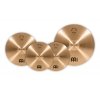 Meinl Pure Alloy Set Zestaw Talerzy 14,16,20
